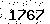 verification image, type it in the box